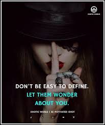 I M Classy Quotes Positive Attitude Quotes Girl Quotes