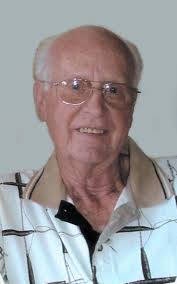 William Beam Family History & Historical Records