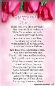 Mother S Day Songs Cards Happy Mothers Day Poem Mothers Day Poems Mom Poems From Daughter