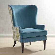 Pin On Arm Chair