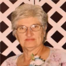 Linda Guinard Obituary March 14, 2022