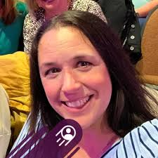 Walder Frey > Mr. Glass > John Kramer > Mason Verger ** *(In the state they  are pictured in)* *(Happy April 1st)*