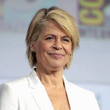 37 Notable Alumni of Washington College [Sorted List]