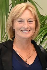 Allison Roe's Instagram, Twitter & Facebook