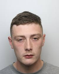 Man jailed after dishonestly handling stolen Audi SQ5 and Porsche Boxster