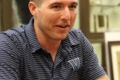 Voices of Villanova's Veterans