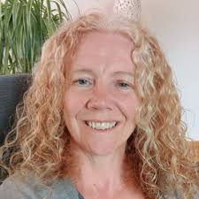 Counselling in Woodthorpe, NG5