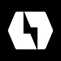 Logo maker is the #1 logo design company worldwide. Increasing Unusual Put Option Volume Itb Crsr Eric Wen Wpg Clne Clov Ccxi Ride