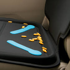 Brica Happy Traveler Complete Baby Car Essentials Value Set Find Out More About The Great Product Car Seat Protector Car Accessories For Guys Baby Car Seats