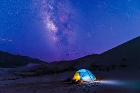 Maybe you would like to learn more about one of these? The Insider S Guide To Great Sand Dunes National Park 5280