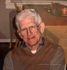 Upcoming SEAO Meetings and Events: ADVERTISING SPACE AVAILABLE