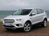 Ford-Kuga-(2013)