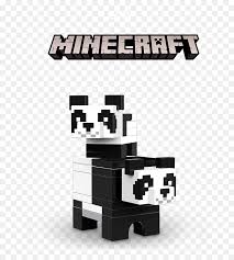 Minecraft enchanted diamond sword clipart 1453598 pinclipart. Minecraft Gif Del Logo Minecraft Hd Png Download Vhv