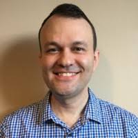 2600+ "Richard Berg" profiles