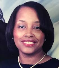 Acknowledgements Special Thanks Honorary Pallbearers Active Pallbearers  Flower Bearers Interment Services Entrusted to: