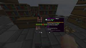 Lastly, geared zombies can spawn with armor and tools/weapons. 100 Positive Votes Please Remove Zombie Armor It S Trash And No One Likes It Hypixel Minecraft Server And Maps