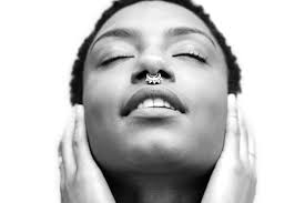 SHOP — Natrice Miller