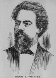 Antonio Ortega Archives