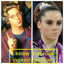 Johnny Whitten (jww71)