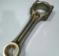 Biela Do Motor - 3550301920 Om 355 Original | MercadoLivre