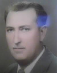 Ellington Family Of Newton County Georgia!