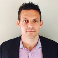 I'm finally getting around to writing this, but after nearly 7 years, I'm  stepping away from BARK. A huge thanks to Matt Meeker for building a  company that's been so rewarding to