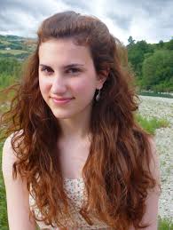 Lewis and Clark High School graduates