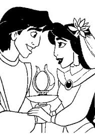 All rights belong to their respective owners. Little Mermaid Coloring Sheets Free Novocom Top