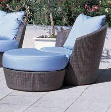 Eden Roc Outdoor Lounge Chair Outdoor Chairs Chicago By Home Infatuation Lounge Chair Outdoor Garden Lounge Chairs Wicker Patio Furniture
