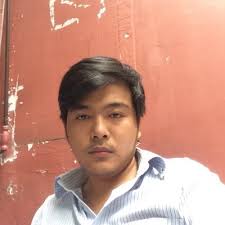 Minh Quan Doan (@shogunseiitai)