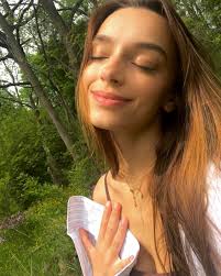 katie joy glenn (@katie_glenn24) • Instagram photos and videos