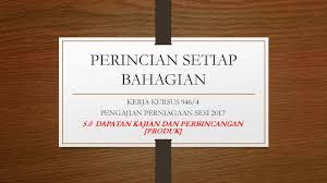 Pengajian perniagaan memudahkan memulakan perniagaan sendiri. Laman Pengajian Perniagaan Stpm Cikgu Azly Bimbingan Panduan Penulisan Kerja Kursus 946 4 2017