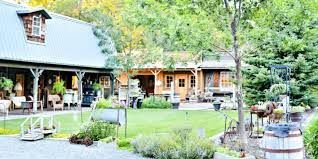 Pin By Kel On Wedding And Prom Outdoor Wedding Venues Outdoor Wedding Wedding Venues