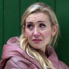 Coronation Street confirms Eva and Adam secret in early ITVX episode