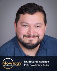 Find Trauma Focused Therapists and Psychologists in Woodbury, MN