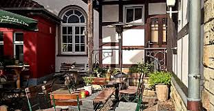 Olympia Grill Aus Bad Wunnenberg Speisekarte