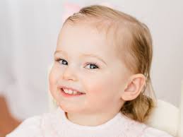 Fundraiser for Kristen Wright by Scottlyn McCullough : Miracles for Emily:  Help Us Send Emily to NAPA