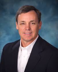 Find Realtors & Real Estate Agents in 75758