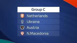 Germany euro 2021 squad list, fixtures and latest team news. Euro 2020 Group C Preview Full Squads Players To Watch Odds And Chances Football News Sky Sports