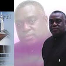 Discover St. John Baptist Church and Holistic Wellness Center Events