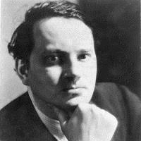 O lost. Storia della vita perduta