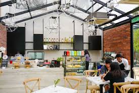 Pokok is the flagship café located at jalan universiti campus, mahsa avenue, pj serving the best that the brickhouse group have to offer. Eat Drink Kl Pokok Pj Mahsa University