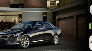 It alerts you to any malfunctions or servicing needs via warning and service lights on the instrument panel. Reset Oil Life Percentage On Cadillac Cts Steps At Oil Change