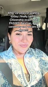 Faith Marie Wiles Oath