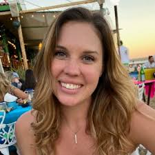 Emma Latham (@emmalatham)