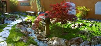 Grace Design Associates Inc Small Japanese Garden Japanese Garden Design Japanese Rock Garden