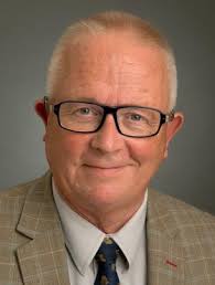 Virtual Conference based at Orlando Florida USA — March 9- 12, 2021