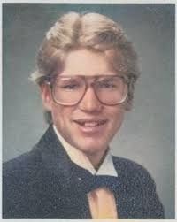 Bruce Leland Collins (1968-1988)