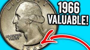 The mint made special collector coins from 1965 to 1967, and again beginning in 1992. Very Valuable 1973 Half Dollar Coins Worth Money Rare Coins To Look For Youtube