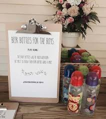 21 Fun Baby Shower Games And Prizes Stayglam Baby Shower Funny Beer Baby Shower Baby Shower Fun